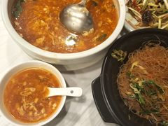 -庐州太太(鼓楼店)