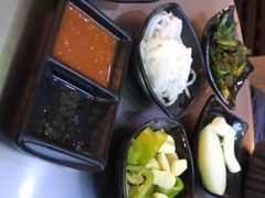 -杀猪天·韩国烤肉(总店)