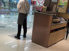 -海底捞火锅(莘松路店)