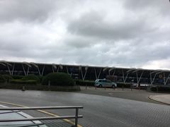 -上海大众空港宾馆