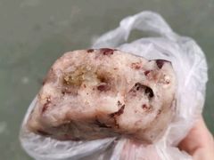 -杨招娣糕点(装驾桥巷店)