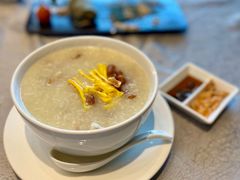 -汤臣·空中餐厅·严选粤菜(石湾世博广场店)