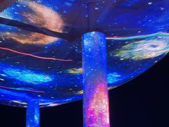 -鼎盛王朝康熙大典实景演出