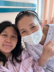 -复旦大学附属妇产科医院(杨浦院区)