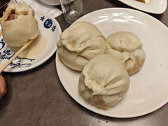 -回锦轩(泉园店)
