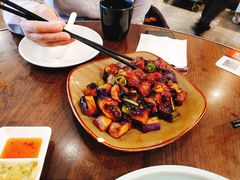 -新旺茶餐厅(嘉里城店)