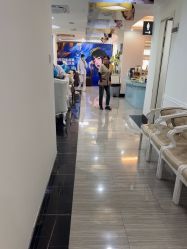 -深圳阳光医疗美容医院·旗舰店