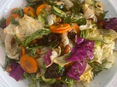 -一口猪海鲜浑锅·东北家常菜