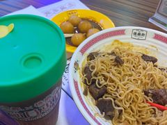-憶廟街 X 沙角邨(太古城店)