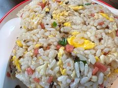 道乐炒饭-道乐烧肉酒馆
