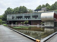-蔓兰家的四季S0餐厅·融合菜(当代MOMA店)