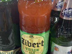 -帝玛进口精品超市D-MART