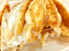 -三盛楼饭店(四流中路店)