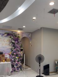 -郡艺医疗美容·微整·眼鼻吸脂