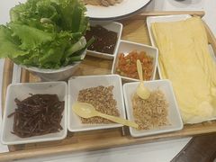 -映像威海·海鲜味道(市区店)