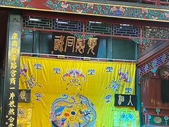 -北京湖广会馆