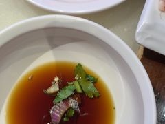 -重庆高老九火锅(万象城店)