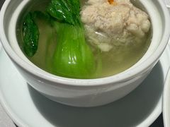 -翡翠江南(国贸商城店)