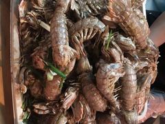 -盒马鲜生(首义店)