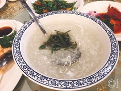 -新聚丰菜馆(太监弄店)
