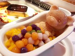 -串一火锅(赛格国际购物中心店)