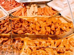 -永辉超市(龙湾万达店)