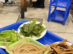 -中和远东火锅兔(老店)