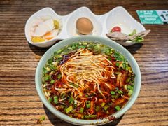 -清真伊香蘭餐厅
