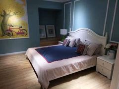 -宅天下装饰·匠心筑家(春熙店)