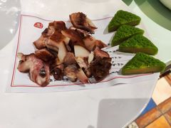 -舜和枣庄大酒店