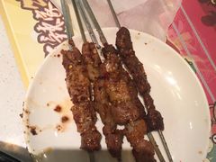 -辣家私厨火锅·龙虾(开发区店)