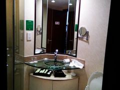 -大榭国际大酒店