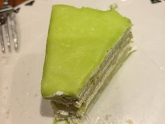 -糖糖屋•糖水•雪花冰店(时尚天河店)