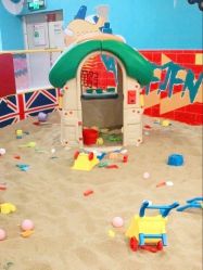 -苏宁红孩子(F6漫时区店)