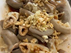 -深圳柯记餐厅(大望店)