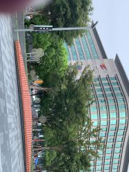 -卡通尼乐园(上海万象城店)