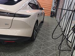 -天猫养车贴膜轻改·蓝电(优匹康桥东路店)