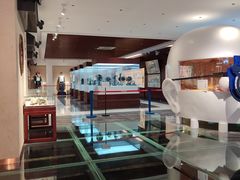 -标准眼镜·蔡司官方授权店(和平路总店)