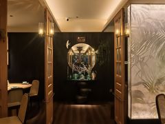 -东湖34号餐厅·湖北菜