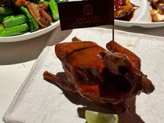 -侨美·唐荔园·40年地道粤菜