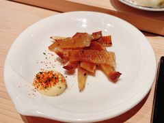 -橼舍鮨青木