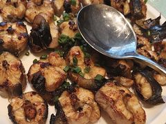 -香港狮子山下·明星粤菜餐厅(北苑店)