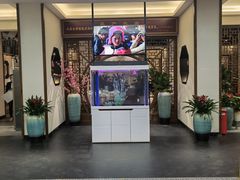 -名善山珍·野生菌汤锅(文殊院店)