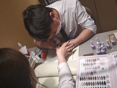 -海底捞火锅(振华广场店)