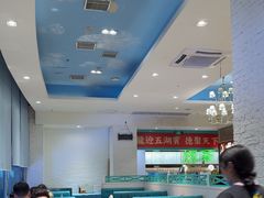 -龙聚德北京烤鸭(沙坪坝华宇A馆店)