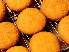 -新区益元综合市场