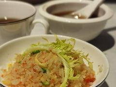-民国红公馆(老门东店)