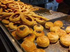 -秋林公司(北大街店)