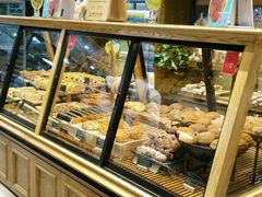 -林记开心(大公路店)