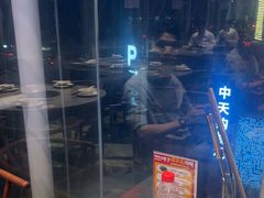 -为什么牛潮汕牛肉火锅(中信广场店)